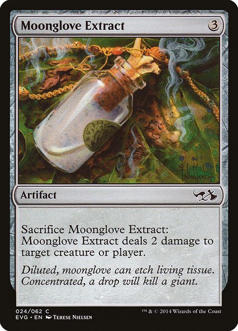 24-moongloveextract