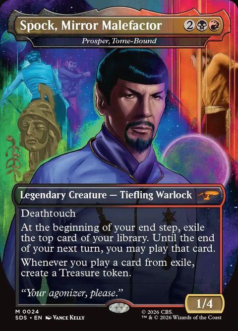 24-prospertomebound