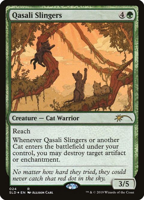 24-qasalislingers