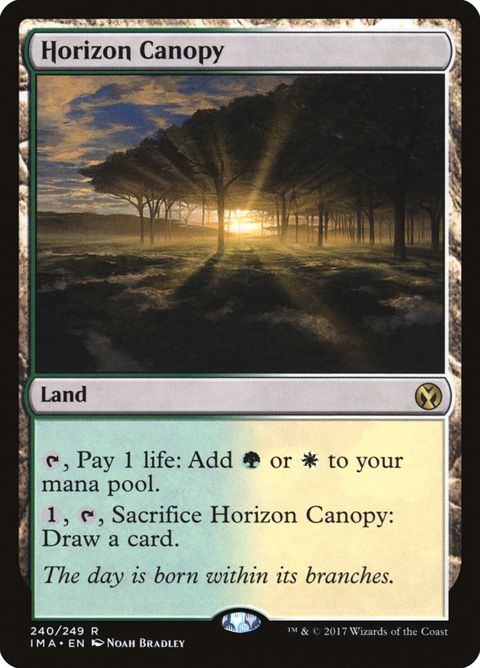 240-horizoncanopy