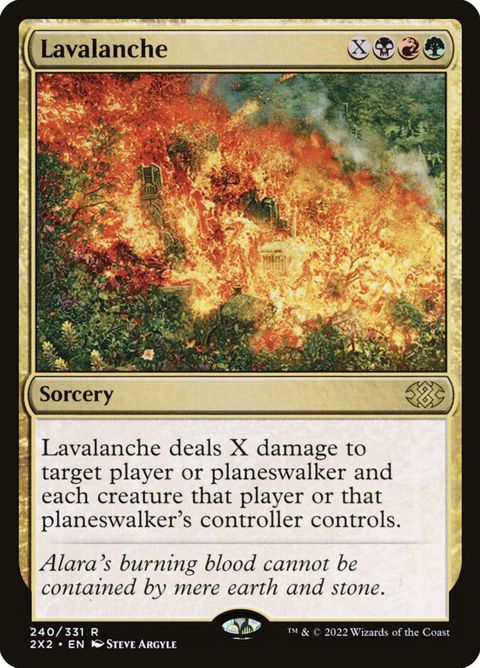 240-lavalanche