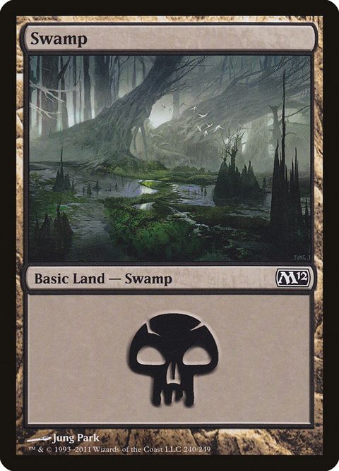 240-swamp