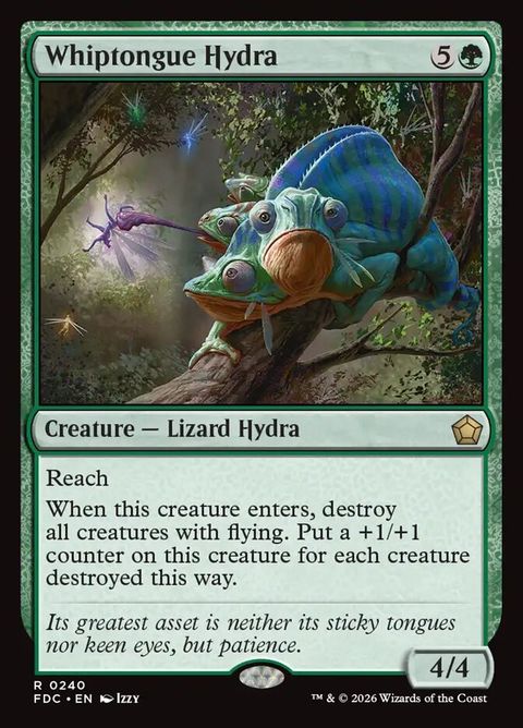 240-whiptonguehydra