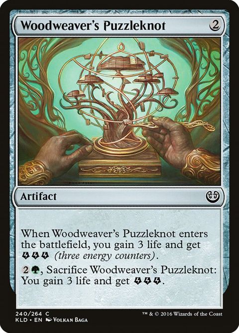 240-woodweaverspuzzleknot