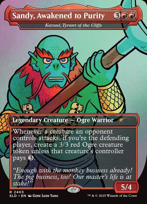 2403-kazuultyrantofthecliffs