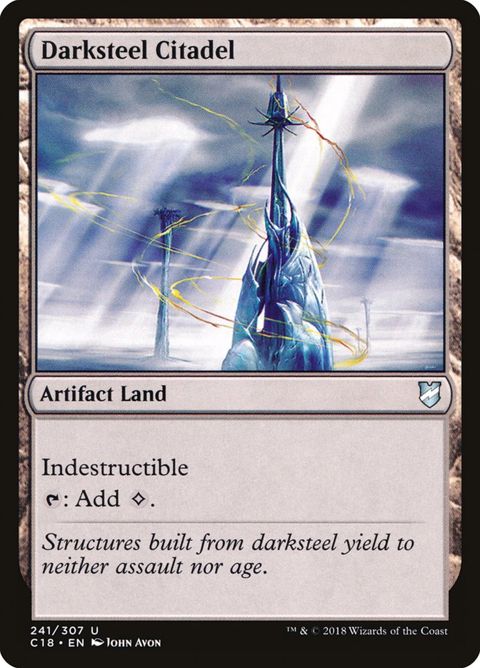 241-darksteelcitadel