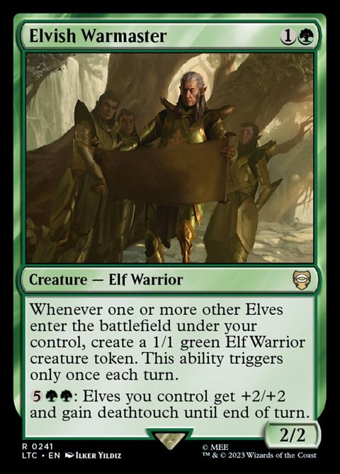 241-elvishwarmaster