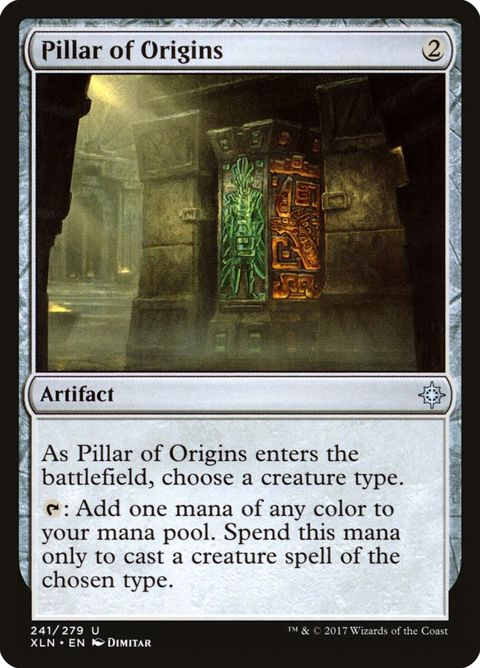 241-pillaroforigins