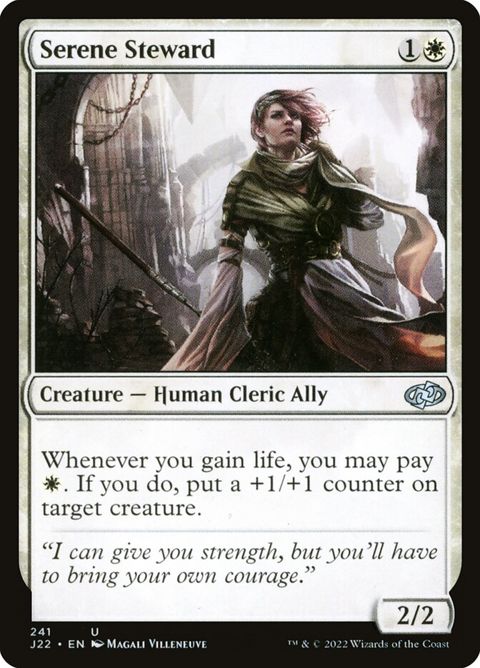 241-serenesteward