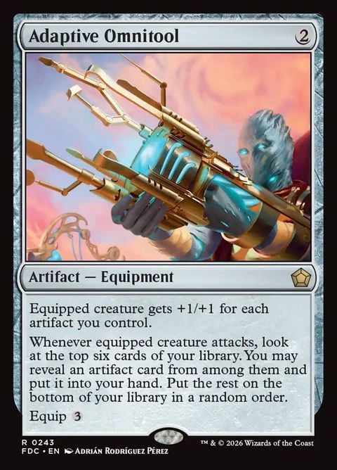 243-adaptiveomnitool