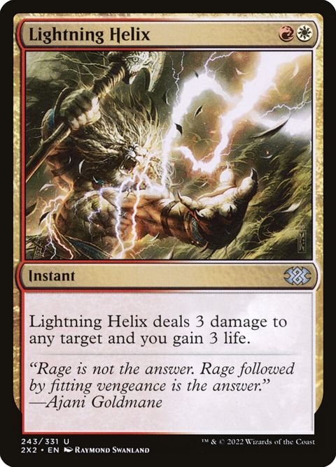 243-lightninghelix