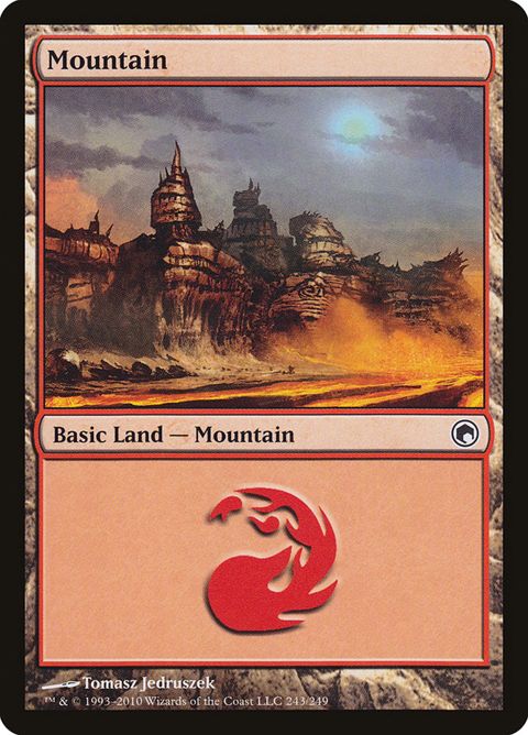 243-mountain