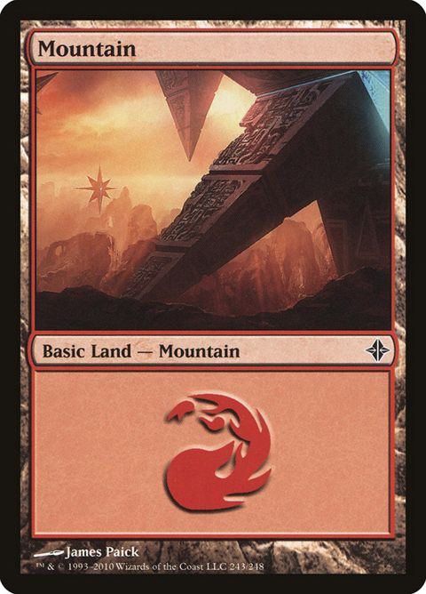 243-mountain