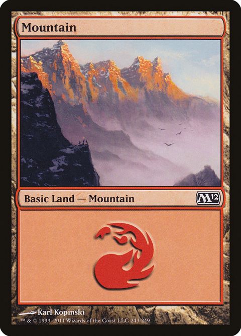 243-mountain