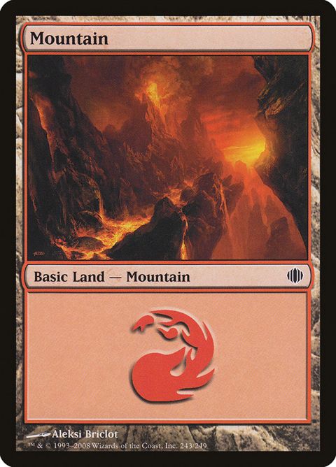 243-mountain