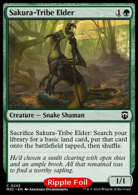 243r-sakuratribeelder