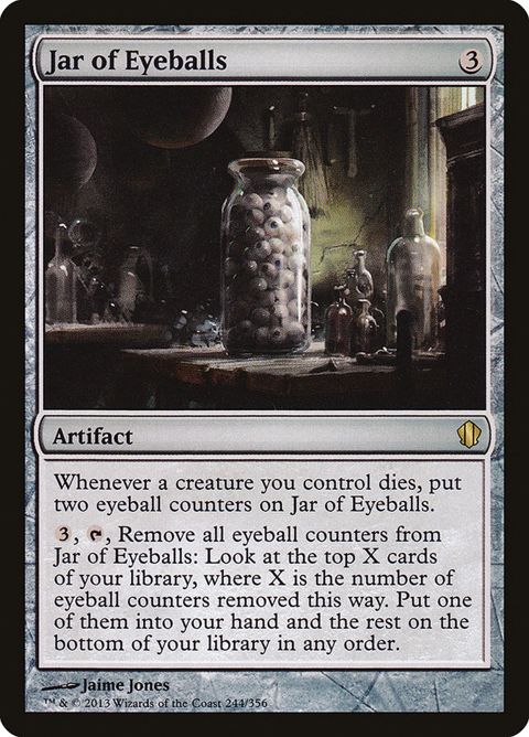 244-jarofeyeballs