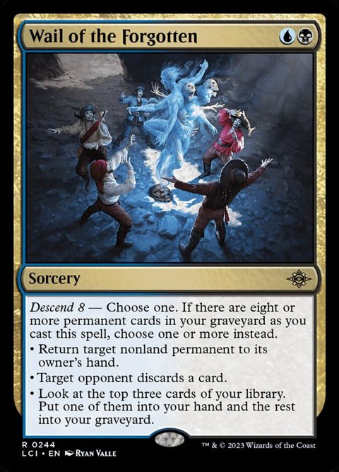 244-wailoftheforgotten