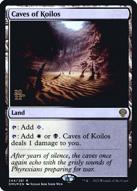 244s-cavesofkoilos