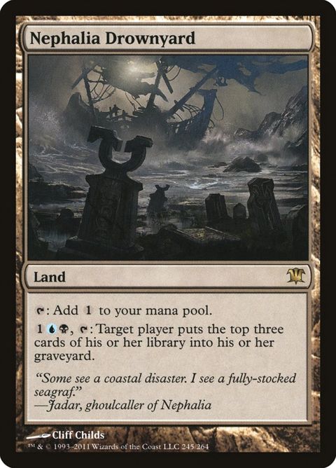 245-nephaliadrownyard