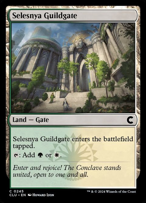 245-selesnyaguildgate
