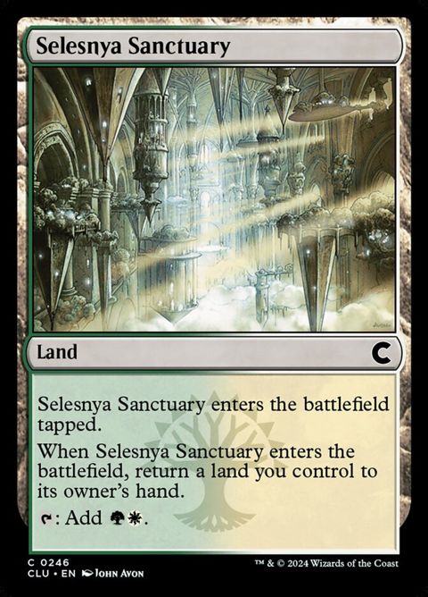 246-selesnyasanctuary