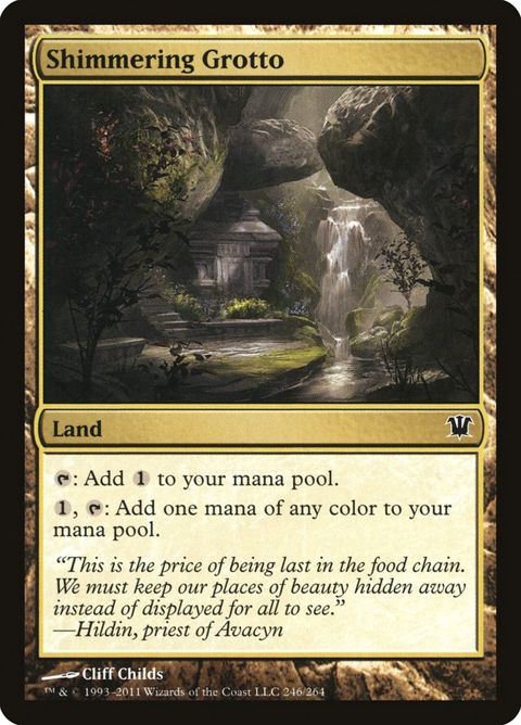 246-shimmeringgrotto