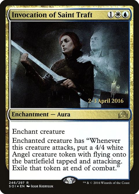 246s-invocationofsainttraft