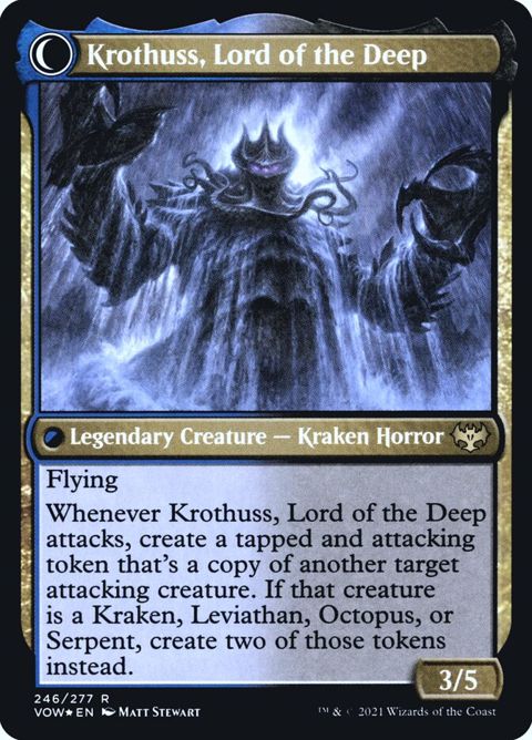 246s-runostromkirkkrothusslordofthedeep-b