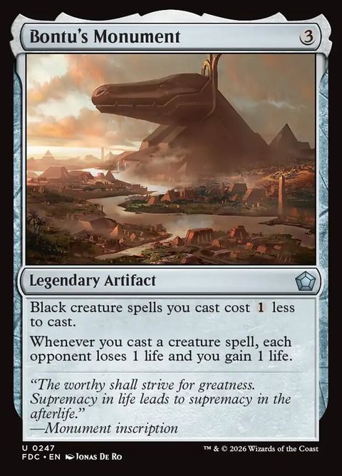 247-bontusmonument