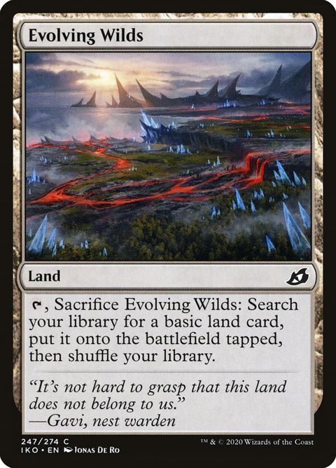 247-evolvingwilds