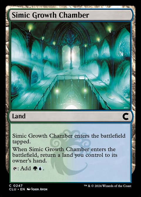 247-simicgrowthchamber