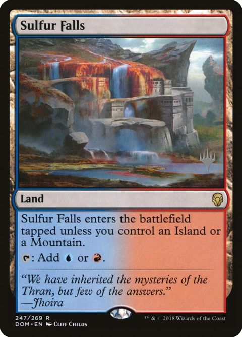 247p-sulfurfalls