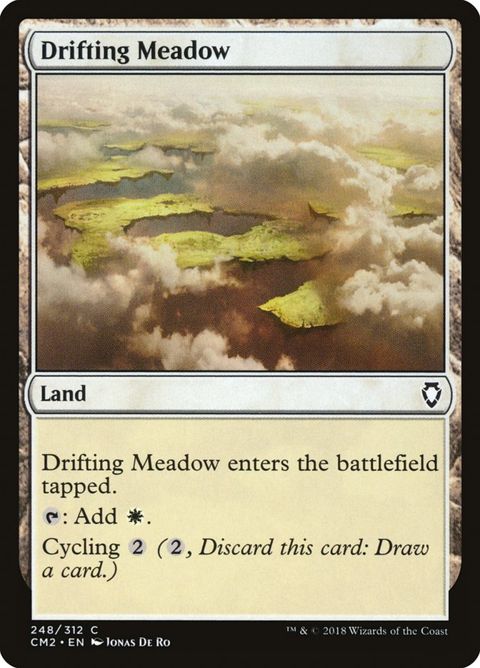 248-driftingmeadow