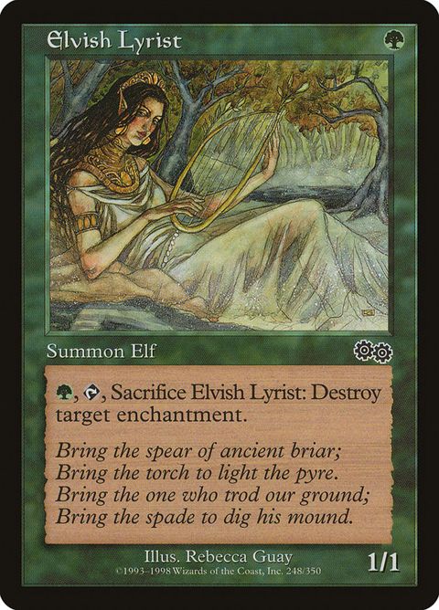 248-elvishlyrist