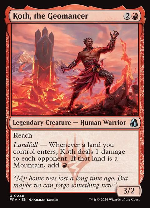 248-koththegeomancer
