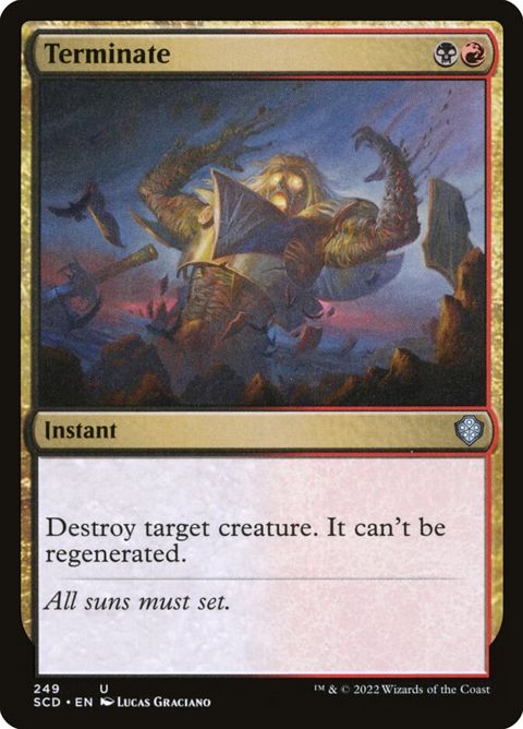 249-terminate