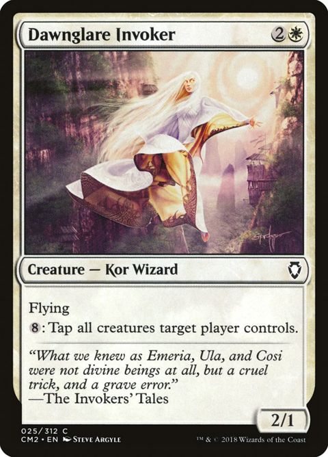 25-dawnglareinvoker