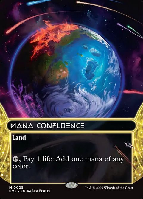 25-manaconfluence