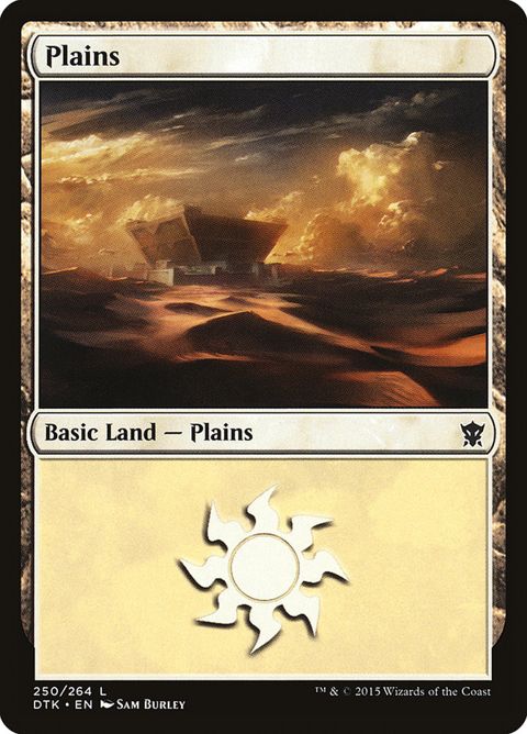 250-plains