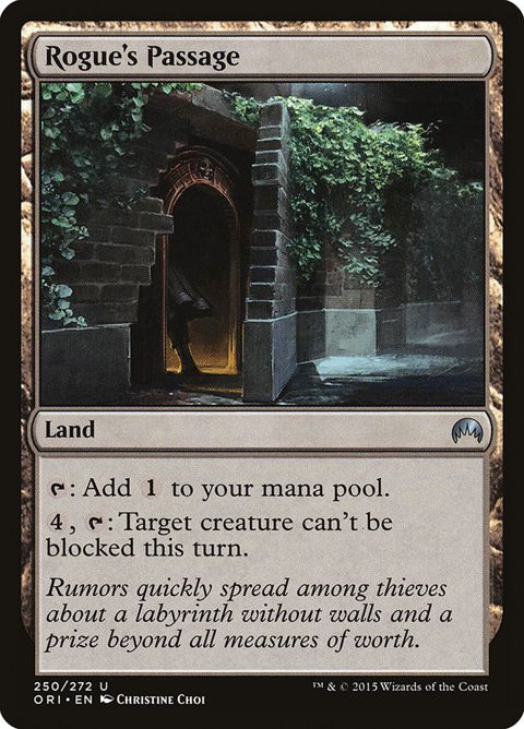 250-roguespassage