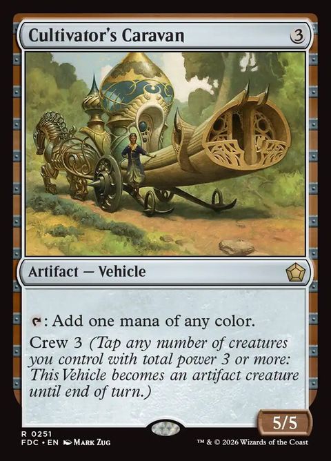251-cultivatorscaravan