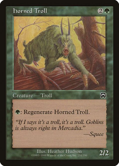 251-hornedtroll