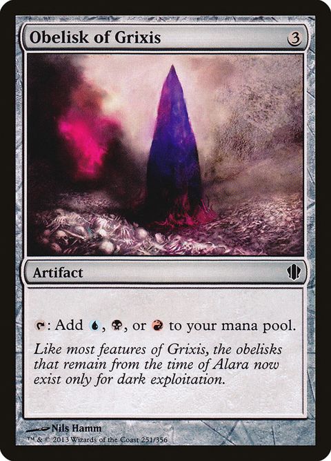 251-obeliskofgrixis