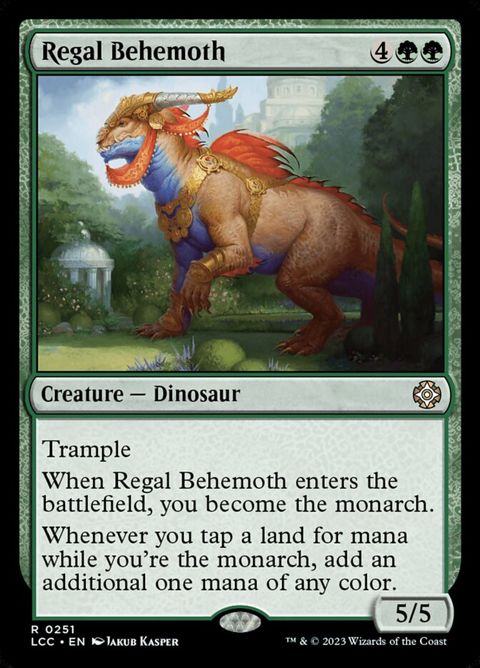 251-regalbehemoth