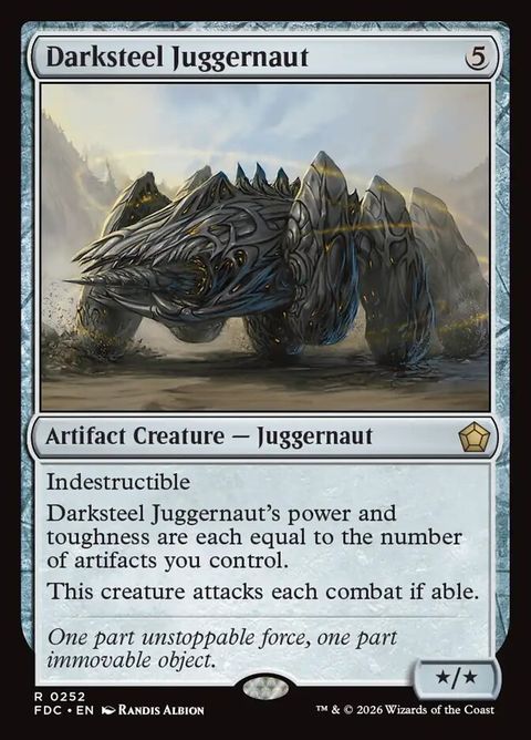 252-darksteeljuggernaut