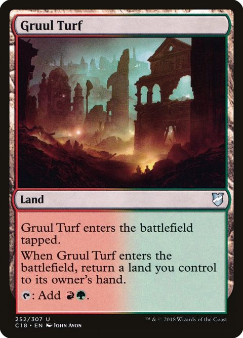 252-gruulturf