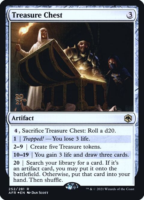 252s-treasurechest