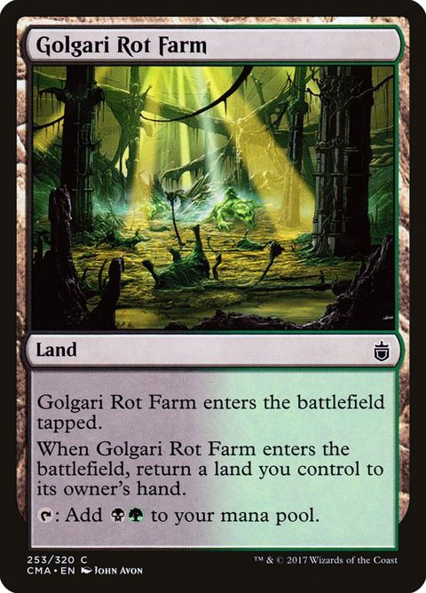 253-golgarirotfarm