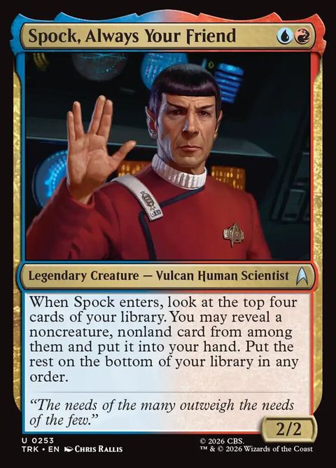 253-spockalwaysyourfriend